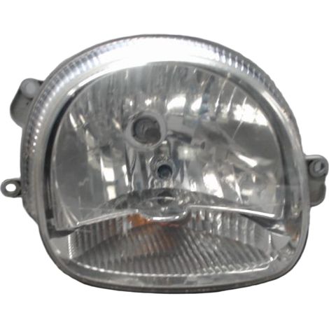 Phare Droit RENAULT Twingo [PRODUIT D'OCCASION]♻️7701049687 (1/2)