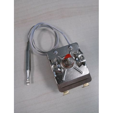 Ariete termostato sonda WYE-194-0003 friggitrice Airy Fryer Mini 4615