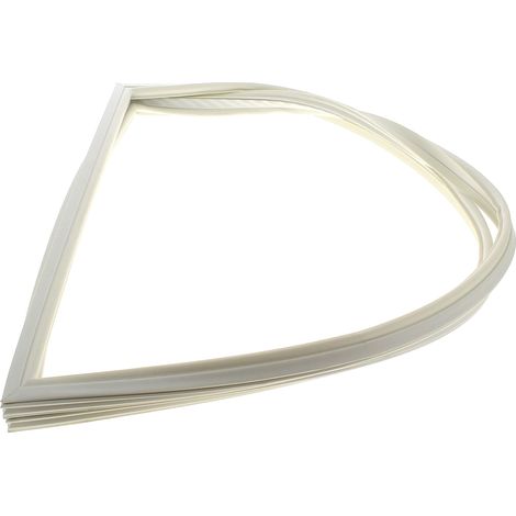 Guarnizione per frigorifero 1017x530, c00141802 per frigorifero ariston
