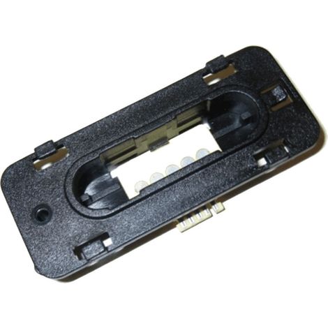 Adattatore chiave hardware originale - Forni, Fornelli Elettrici e a Gas - ARISTON HOTPOINT - 43559713662894002606