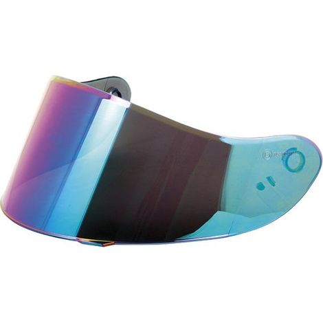 Ecran Rainbow S441