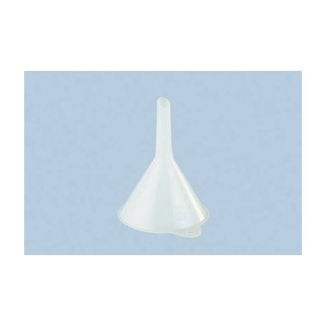 IMBUTO ADATTO PER ALIMENTI H NERSDORFF 950200 CAPACITÀ: 36 ML 60 MM 1 PZ(I)