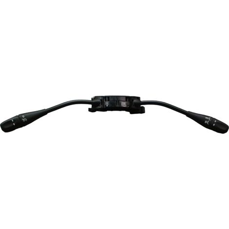 Commande Regulateur/limitateur Vitesse MERCEDES Classe A 2004- [PRODUIT D'OCCASION]♻️1695450104 (1/4)
