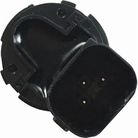 Capteur de stationnement YDB100070 YDB10007004 602834 pour Range Rover L322 2002-2012 (1/5)