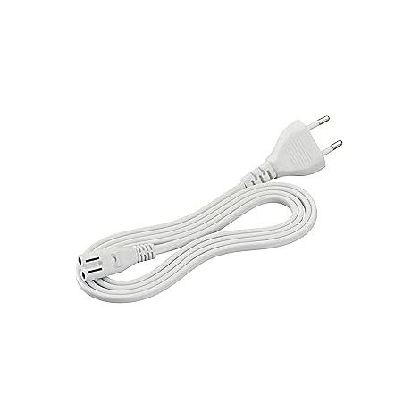LED PIPE CAVO/SPINA EURO