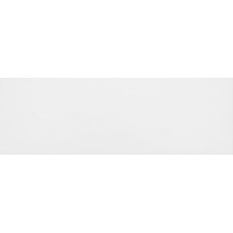 Diffuseur de Lumière Accessoire pour Lampe Diffuseur Intérieur en Acrylique Effet D'éclairage Doux Blanc sans Éblouissement pour Abat-jour Plafond (1/5)