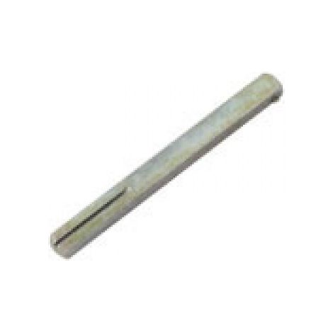 Carré de 7 mm pour ensembles XS4 pour porte de 105 à 120 mm - SALTO SYSTEMS FRANCE