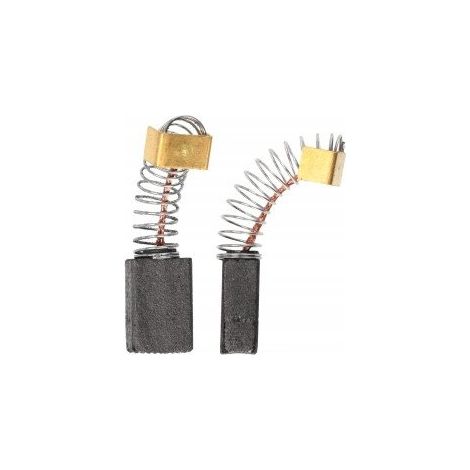 Accesorios dedra ysg071 pack de 2 compatibles con ded8689 (1/2)