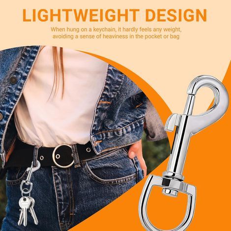 https://m.media-amazon.com/images/I/71S4ECsFnxL.ACSL1500.jpg (1/2)