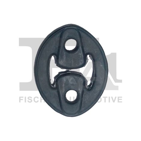 Suspension, échappement FA1 133-907 FORD 4095856 4878467 6866417 8C165A262AA