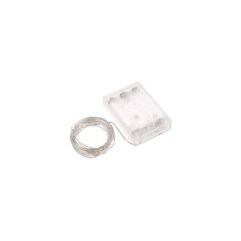Carburatore per motosega Stihl MS200 MS200T 020T, ricambio ZAMA C1Q-S126B - Crezuo (1/4)