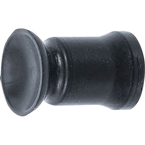 BGS Adaptador de goma para art. 3327 Ø 16 mm - 3327-16