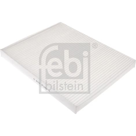 Filtre, air de l'habitacle febi bilstein 27874 CHRYSLER 0071736776 46723435