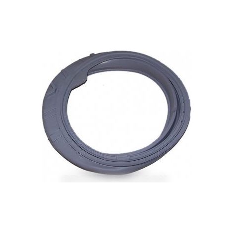 Guarnizione dell'oblo (manicotto) - Lavatrice - ARISTON HOTPOINT - 1107293663946333846