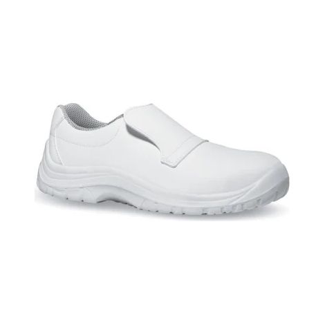 Chaussures de sécurité U-Power Reply Low S2 SRC - 39
