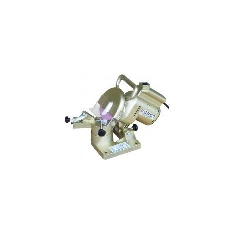 Affuteur Motorise P/chaine Troncf12