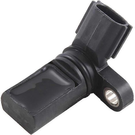 Kurbelwellenpositionssensor für Almera N16 Primera P12 QG15DE QG18DE B10 237314M50B 237314M500 BG001T-JXLGV (1/5)