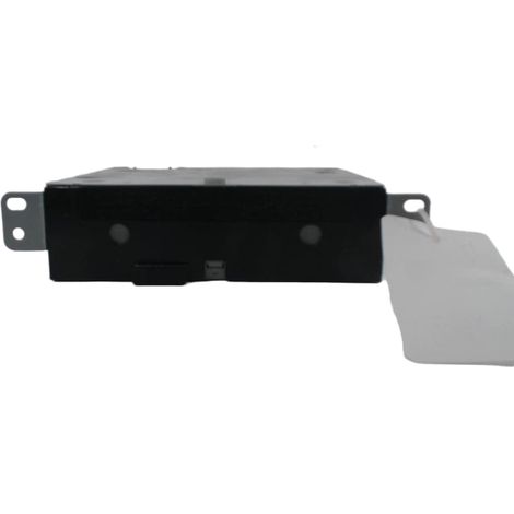 Autoradio CITROEN C4 2010- [PRODUIT D'OCCASION]♻️1613842580