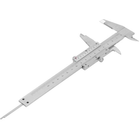 6-teiliges Sägebohrer-Set mit Zahnung für Holz, Hand- und Elektrobohrmaschinen, Universalbohrwerkzeug (1/5)