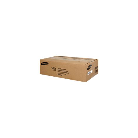 MLT-W606 cartucho de tóner Original Negro 1 pieza(s)