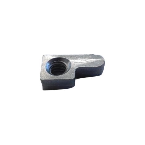Guía Tensor 120 Mark Husqvarna 530015826