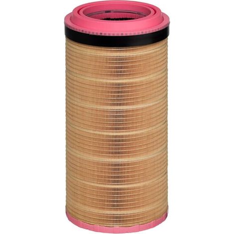 Filtre à air HENGST E1872L