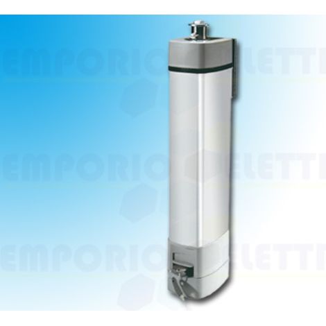 CAM 001STYLO-ME SWING GATE MOTOR 24V