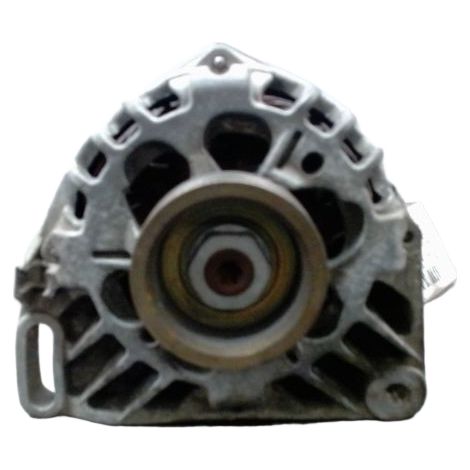 [PRODUIT D'OCCASION] Alternateur RENAULT Twingo Ph.3 2000-2007 ♻️ Ref Oe. 8200660045 - Garantie à vie
