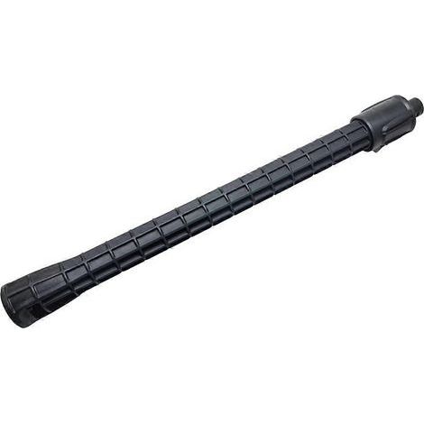 Pour nettoyeur haute pression Karcher 2.643-240.0 : rallonge de lance de pulvérisation (1/5)