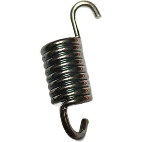 Muelle Traccion compatible con G 47  Ref 90000905