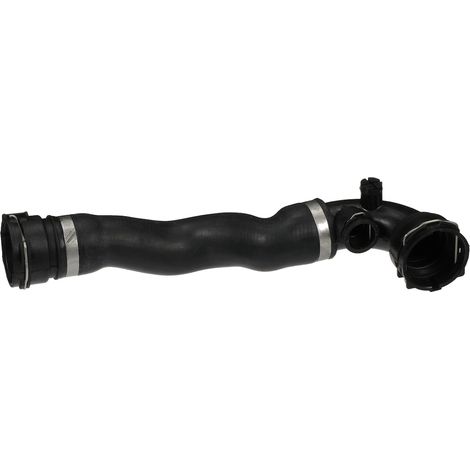Durite de radiateur Gates 3935 BMW 11531436406 17127510952