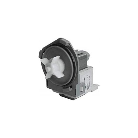 Pompa di scarico - Lavastoviglie - CONTINENTAL EDISON - 2965563662734879856