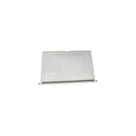 Déflecteur de skimmer petite taille – Porte avec mousse – Compatible 1091,4X (1/5)