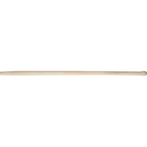 Mit schaufel POLET PO136305 (1/2)