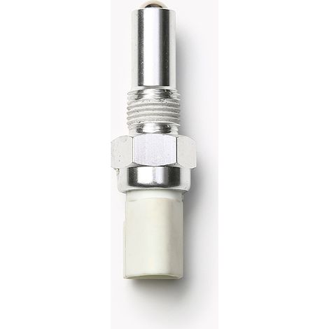 Suitable for Ford 97FG15520AC DA B 1029819 1112601 1383960 Reversing Light Switch (1/4)
