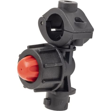 Portaugello QJ: D.1/2" 7 mm GEOLINE 8234005