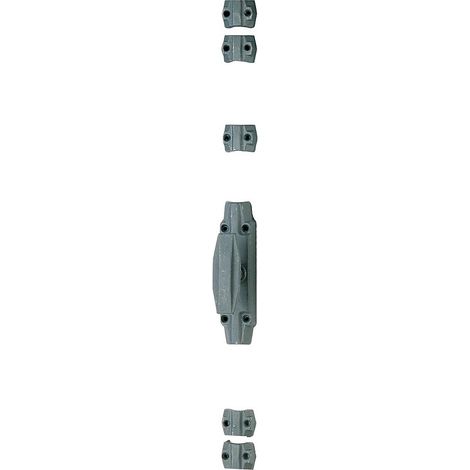 CREMONE FONTE MODERNE RA 16X5 (1/4)
