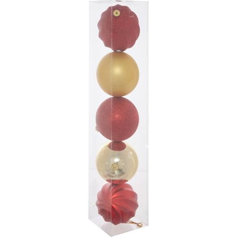 BDN 150MM X5 KITS COULEURS - Feeric lights & christmas (1/5)