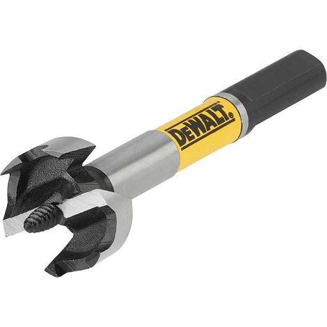 DEWALT Self-Feed Drill Bit 28Mm