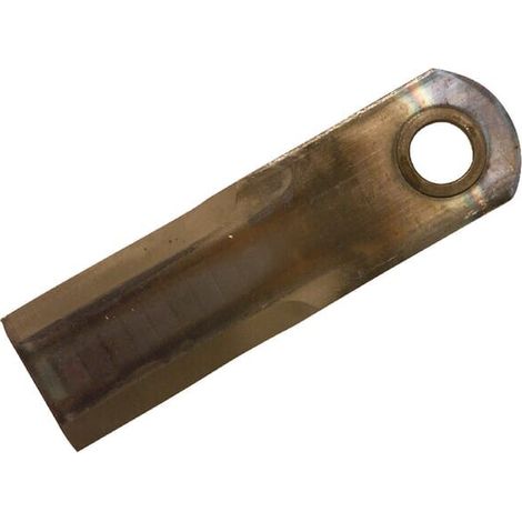 Couteau de broyeur UNIVERSEL 0007558740KR