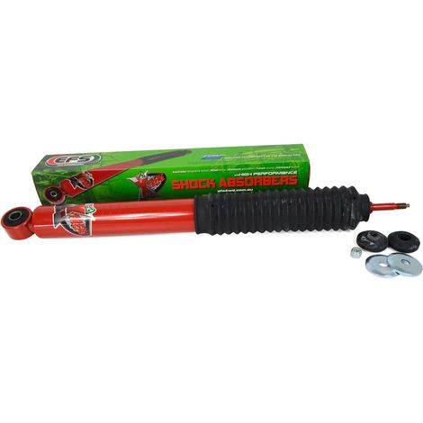 AMORTIGUADOR 39-7006 XTREME (1/2)