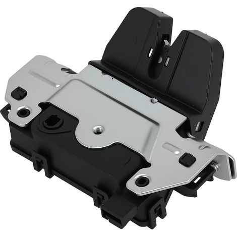 Heckklappe Aktuator for OPEL ZAFIRA B ASTRA H 2005-2019 13126497 Metall (1/5)