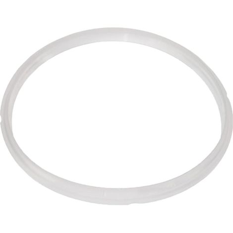 La Bague D'étanchéité En Silicone Remplace L'autocuiseur électrique Universel 2.8L (1/5)
