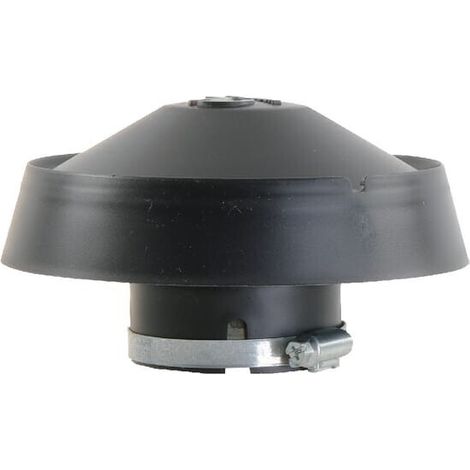 Clapet DONALDSON H001378