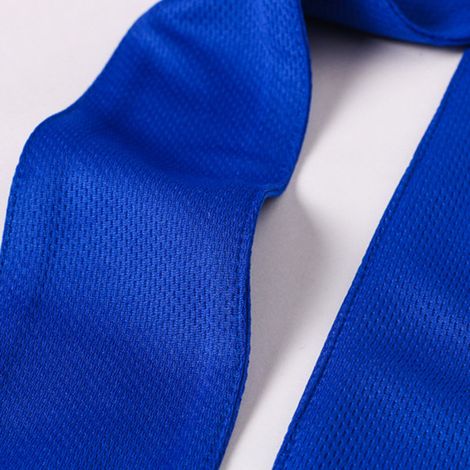 Sportliches Stirnband, Haarband zum Laufen, Trainieren, Tennis, Karate, Piratenkostüme (1/3)