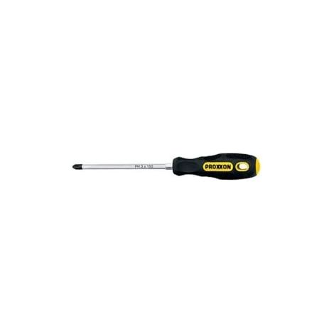 Cacciavite a croce Phillips Proxxon 22052 (1/3)