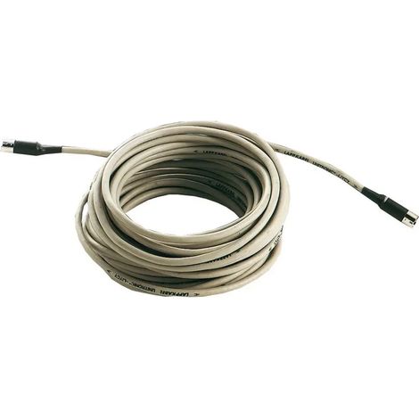 remeha Cavo di collegamento bus RX 12 AD134, 12 m, 88017851