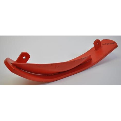 Patin MASCHIO M28100516R (1/2)