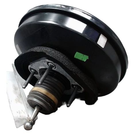 Servo-frein OPEL Crossland [PRODUIT D'OCCASION]♻️1635068680 (1/3)