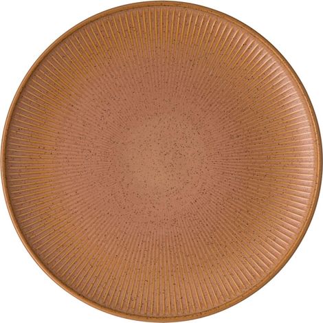 Assiette 27 cm (1/5)